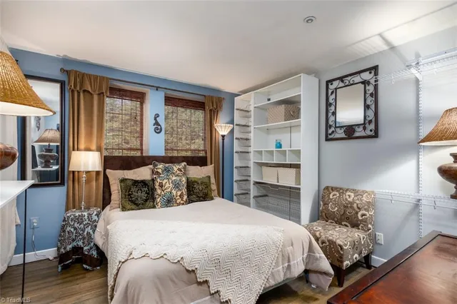 $1,795 | 801 West McGee Street, Unit 25, Greensboro, NC 27401