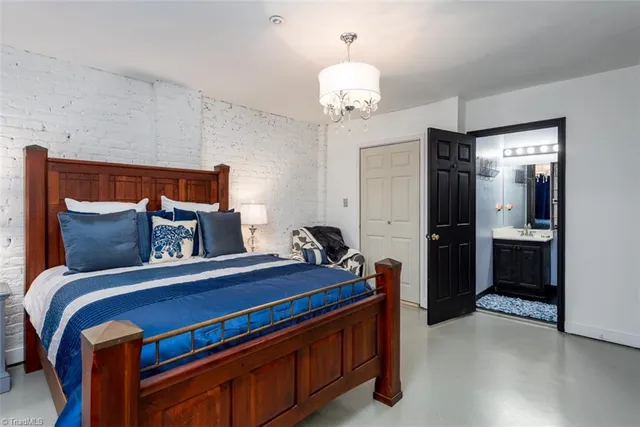 $1,795 | 801 West McGee Street, Unit 25, Greensboro, NC 27401