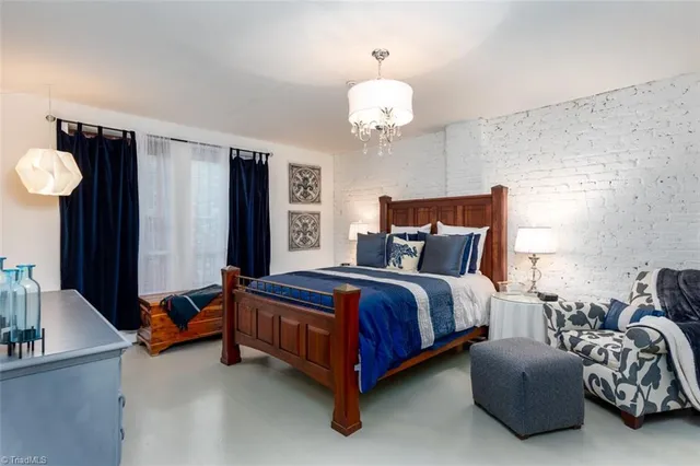 $1,795 | 801 West McGee Street, Unit 25, Greensboro, NC 27401