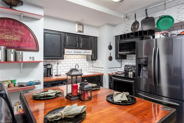 $1,795 | 801 West McGee Street, Unit 25, Greensboro, NC 27401