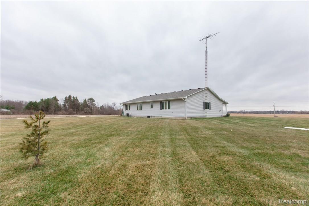 8200 North Jennings Road Mount Morris, MI 48458 - Photo 55 of 64 StammMtMorris-149.jpg
