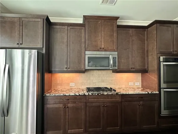 $4,200 | 7420 Flintlock Way, Alpharetta, GA 30005