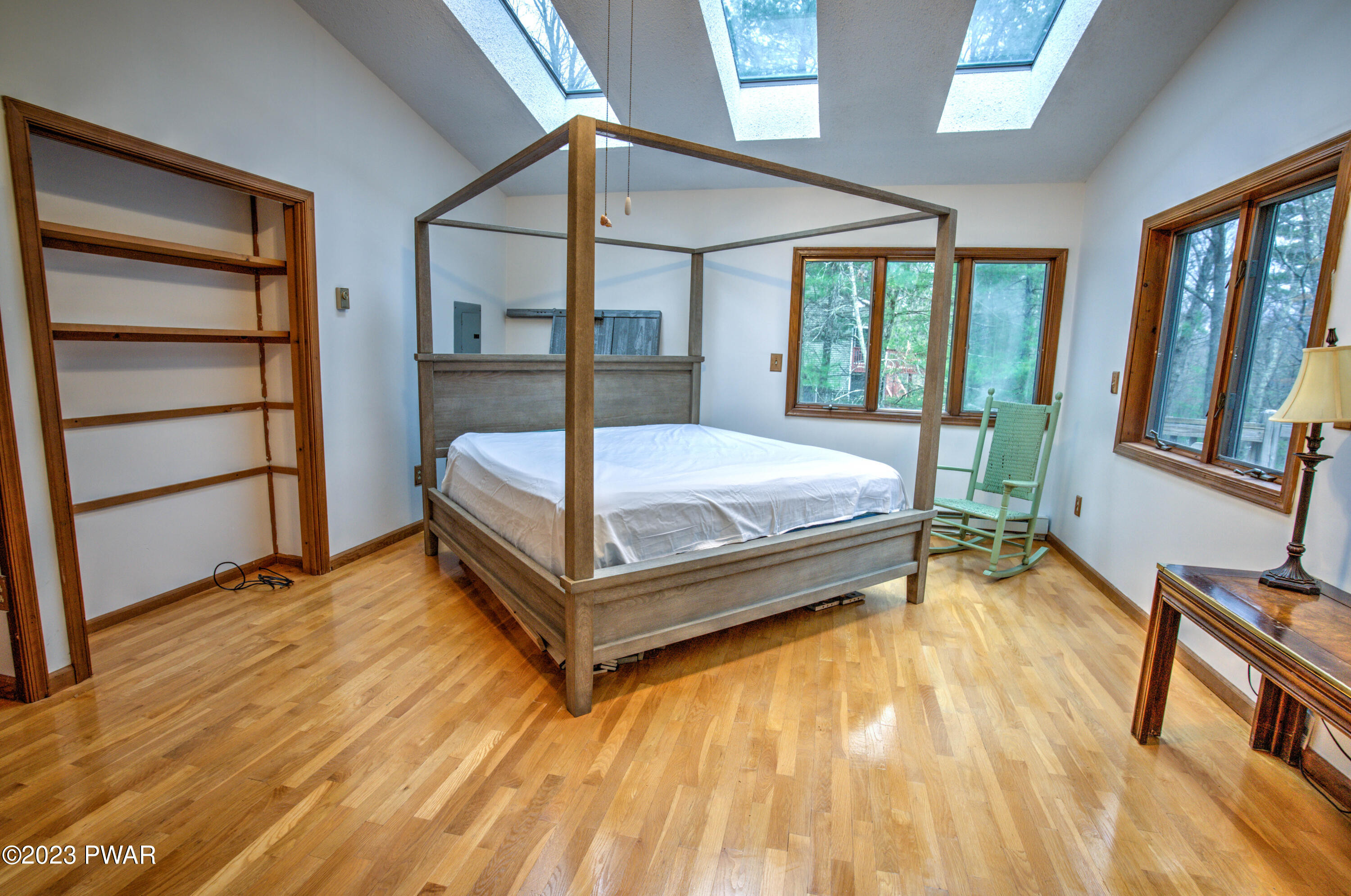 135 Pebble Rock Road Lackawaxen, PA 18435 - Photo 22 of 34