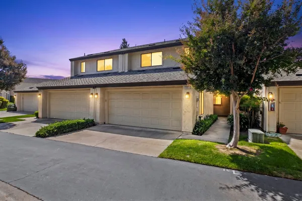 $310,000 | 1126 Cedar Creek Drive, Unit 2, Modesto, CA 95355