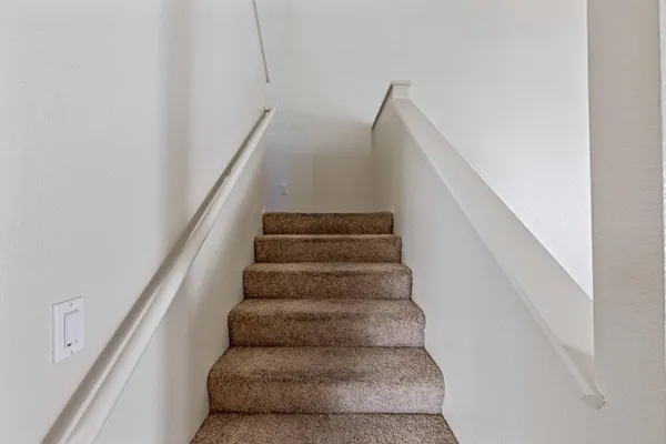 $310,000 | 1126 Cedar Creek Drive, Unit 2, Modesto, CA 95355