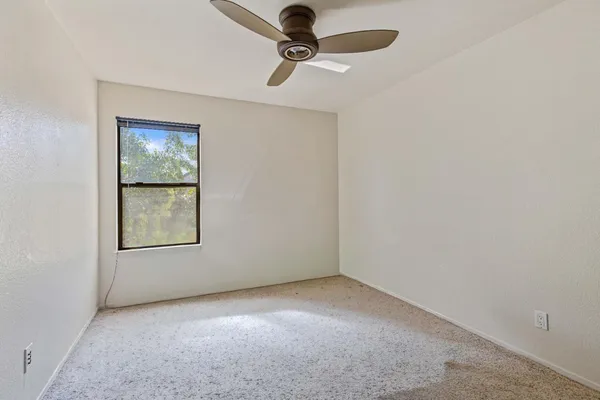 $310,000 | 1126 Cedar Creek Drive, Unit 2, Modesto, CA 95355