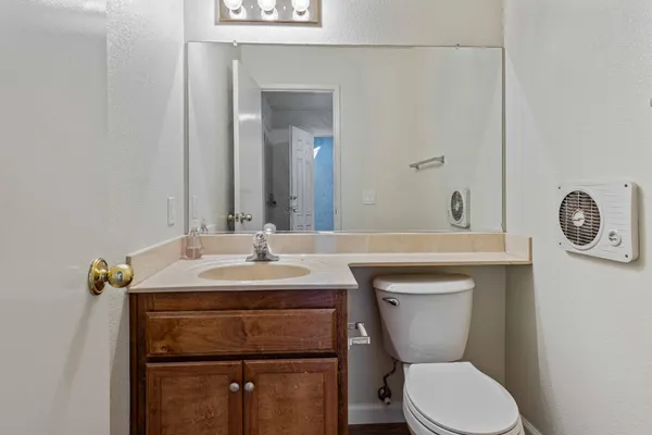 $310,000 | 1126 Cedar Creek Drive, Unit 2, Modesto, CA 95355