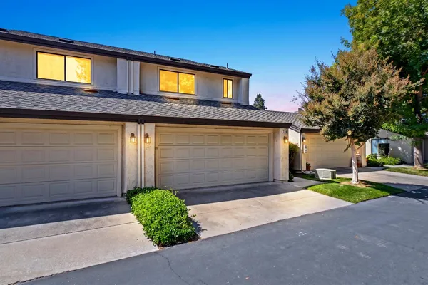 $310,000 | 1126 Cedar Creek Drive, Unit 2, Modesto, CA 95355