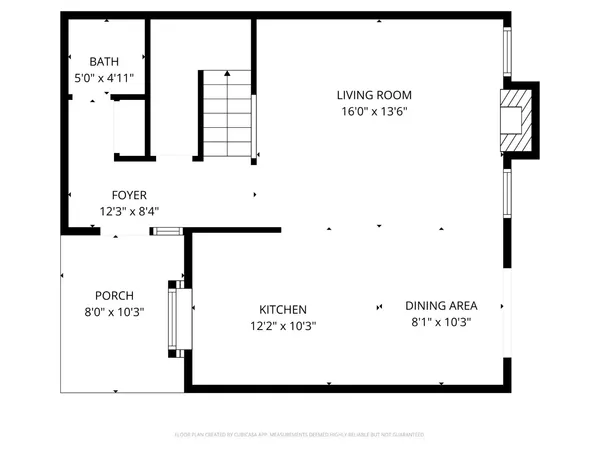 $310,000 | 1126 Cedar Creek Drive, Unit 2, Modesto, CA 95355