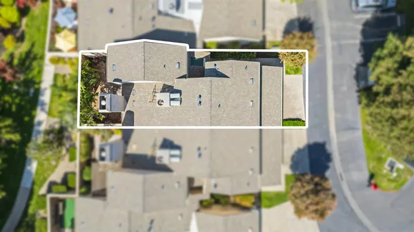 $310,000 | 1126 Cedar Creek Drive, Unit 2, Modesto, CA 95355