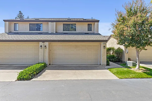 $310,000 | 1126 Cedar Creek Drive, Unit 2, Modesto, CA 95355