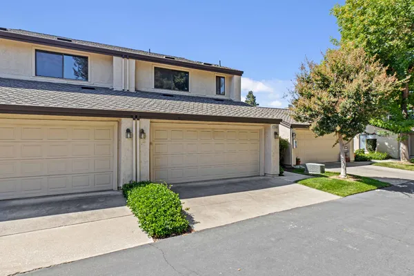 $310,000 | 1126 Cedar Creek Drive, Unit 2, Modesto, CA 95355