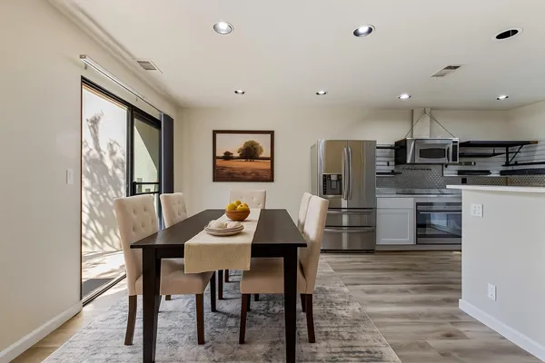 $310,000 | 1126 Cedar Creek Drive, Unit 2, Modesto, CA 95355