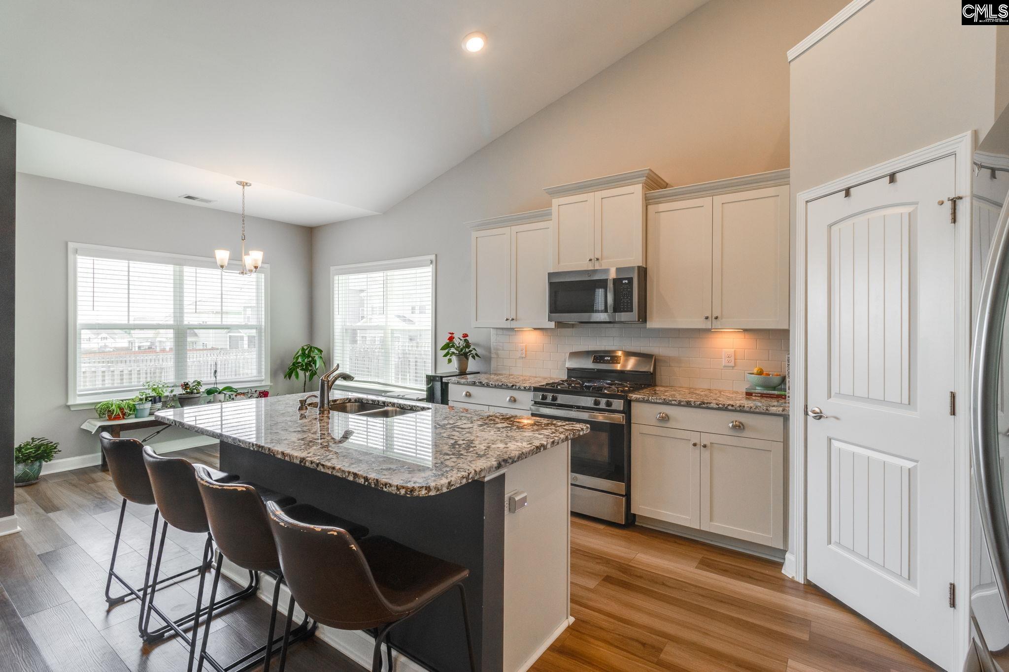 3020 Cannon Place Elgin, SC 29045 - Photo 8 of 42
