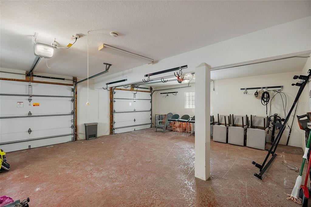856 Bay Point Drive Madeira Beach, FL 33708 - Photo 45 of 45 Gallery Image 45