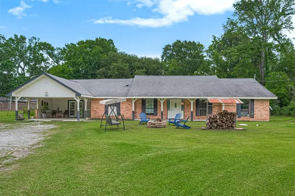 $385,000 | 24314 Anderson Street, Huffman, TX 77336