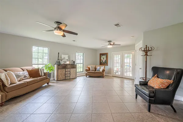 $385,000 | 24314 Anderson Street, Huffman, TX 77336