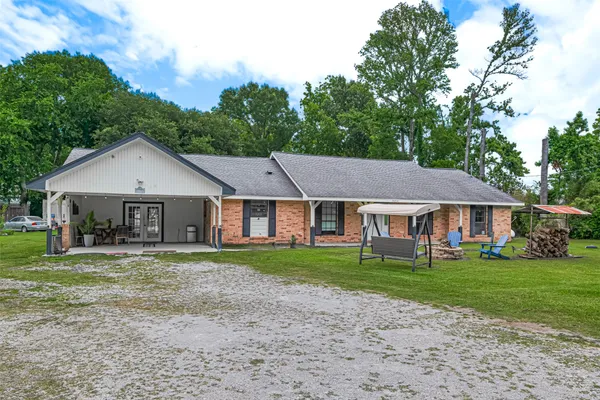 $385,000 | 24314 Anderson Street, Huffman, TX 77336