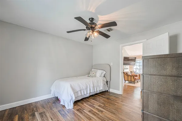 $385,000 | 24314 Anderson Street, Huffman, TX 77336