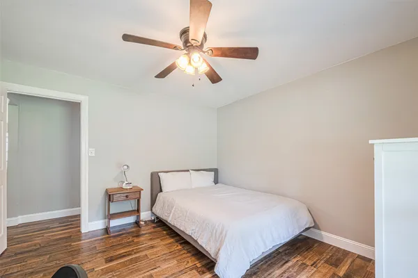 $385,000 | 24314 Anderson Street, Huffman, TX 77336