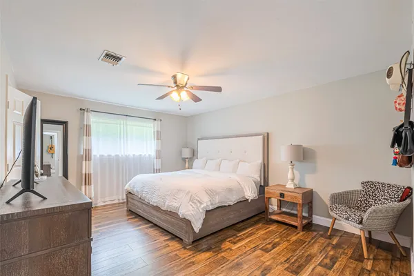 $385,000 | 24314 Anderson Street, Huffman, TX 77336