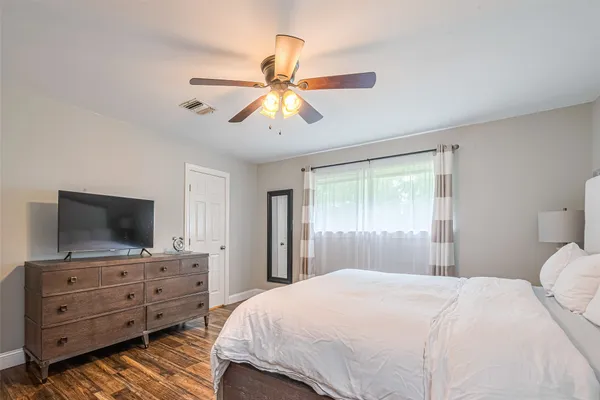 $385,000 | 24314 Anderson Street, Huffman, TX 77336