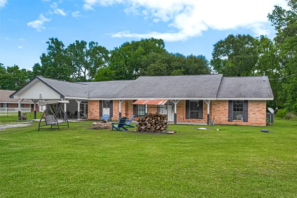 $385,000 | 24314 Anderson Street, Huffman, TX 77336