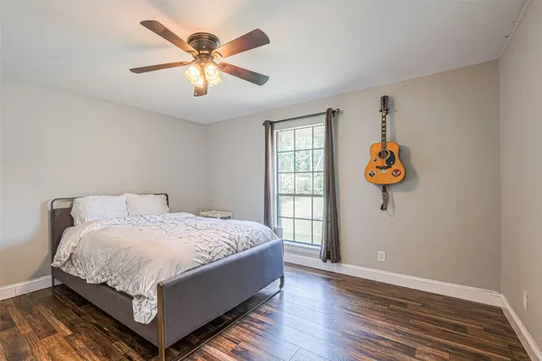 $385,000 | 24314 Anderson Street, Huffman, TX 77336