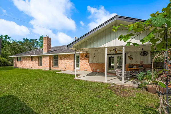 $385,000 | 24314 Anderson Street, Huffman, TX 77336