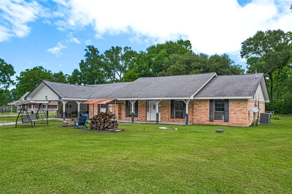 $385,000 | 24314 Anderson Street, Huffman, TX 77336