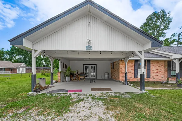 $385,000 | 24314 Anderson Street, Huffman, TX 77336