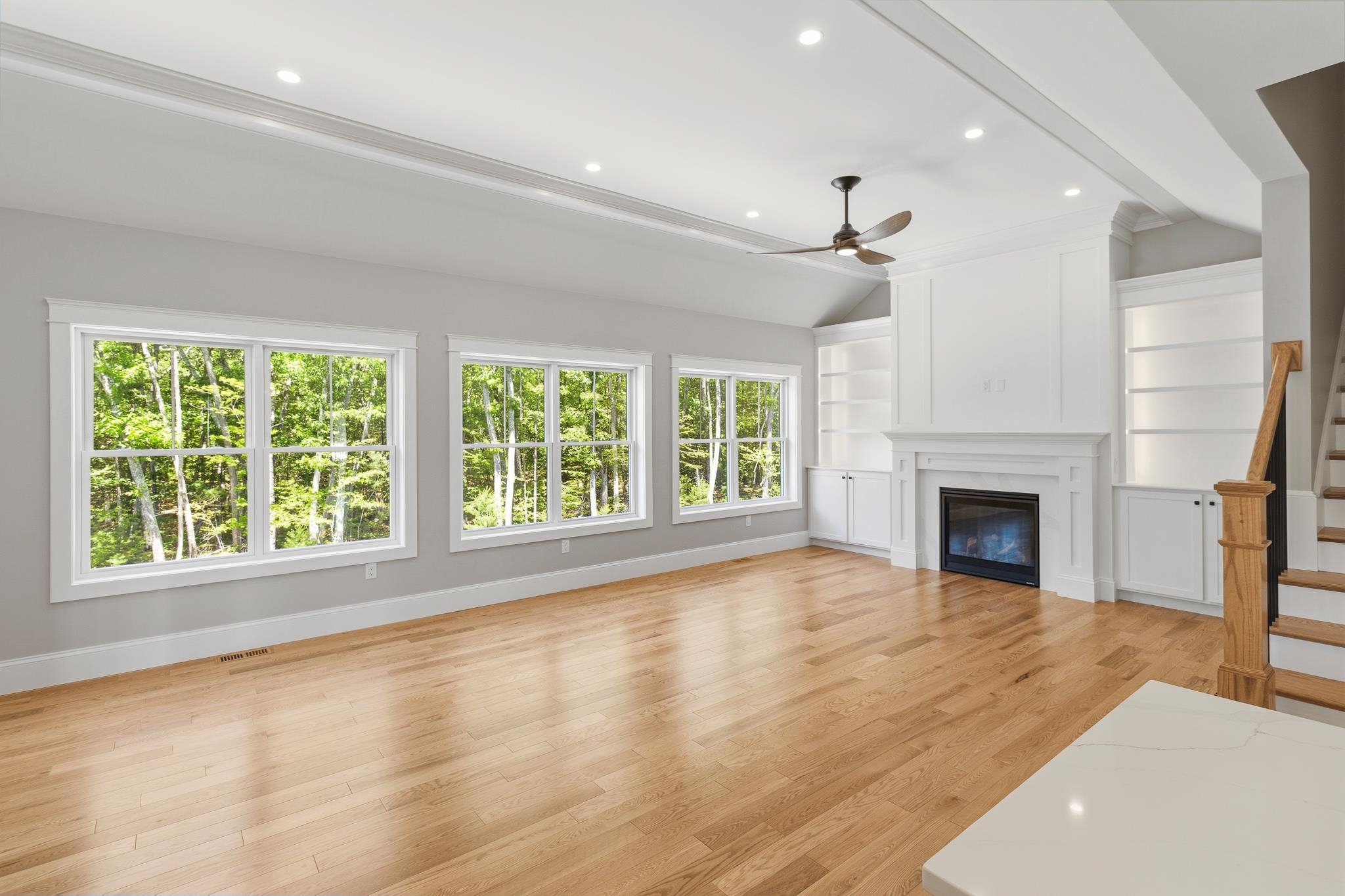 38 Signature Circle, Unit LOT 8 Exeter, NH 03833 - Photo 6 of 7