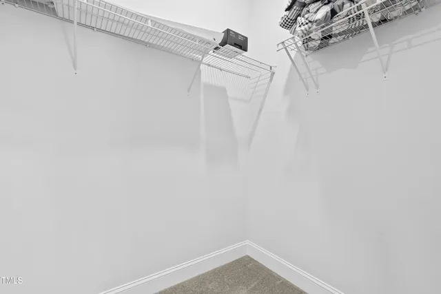 a view of an ocean from a window