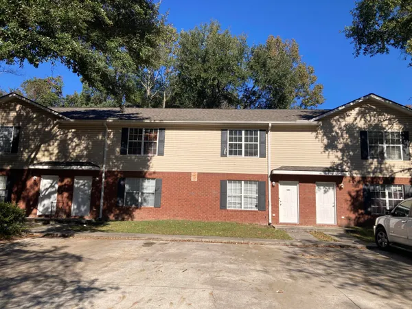 $1,000,000 | 1290 Sumner Avenue, North Charleston, SC 29406