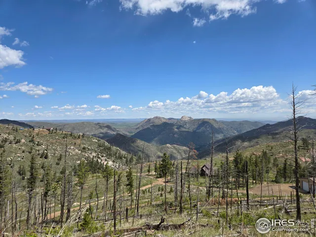 $425,000 | 821 Woodlot Lane, Bellvue, CO 80512
