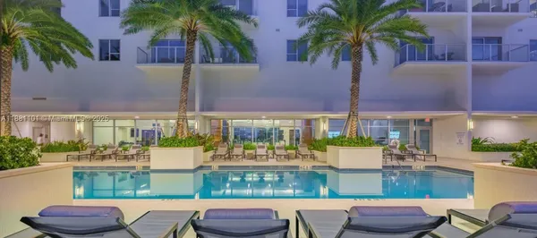 $4,972 | 591 Evernia Street, Unit B4, West Palm Beach, FL 33401