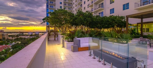 $6,551 | 591 Evernia Street, Unit B4, West Palm Beach, FL 33401