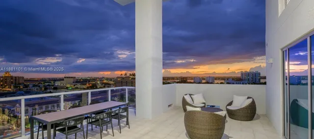 $6,551 | 591 Evernia Street, Unit B4, West Palm Beach, FL 33401