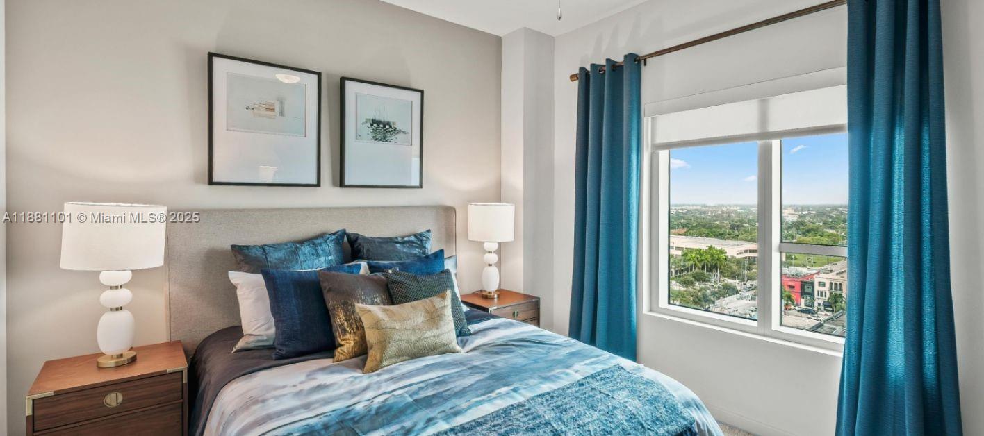 591 Evernia Street, Unit B4 West Palm Beach, FL 33401 - Photo 27 of 36