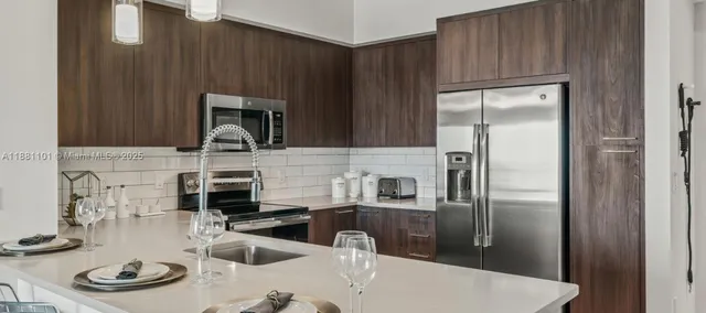 $6,551 | 591 Evernia Street, Unit B4, West Palm Beach, FL 33401