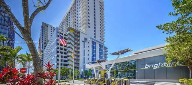 $6,551 | 591 Evernia Street, Unit B4, West Palm Beach, FL 33401