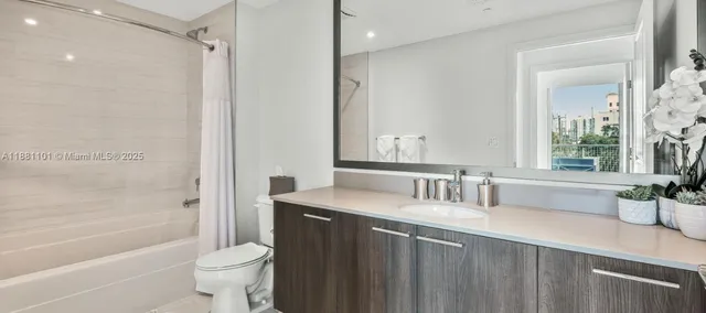 $6,551 | 591 Evernia Street, Unit B4, West Palm Beach, FL 33401