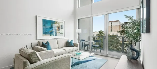 $6,551 | 591 Evernia Street, Unit B4, West Palm Beach, FL 33401