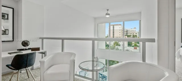 $6,551 | 591 Evernia Street, Unit B4, West Palm Beach, FL 33401