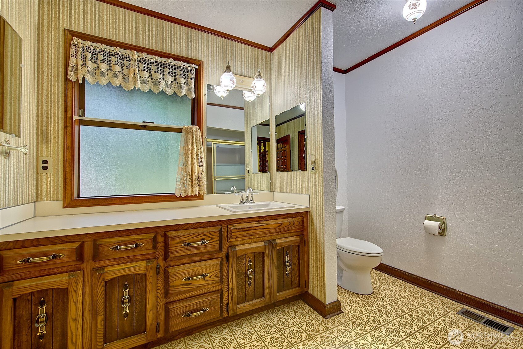 5008 169th Street Southeast Bothell, WA 98012 - Photo 29 of 38