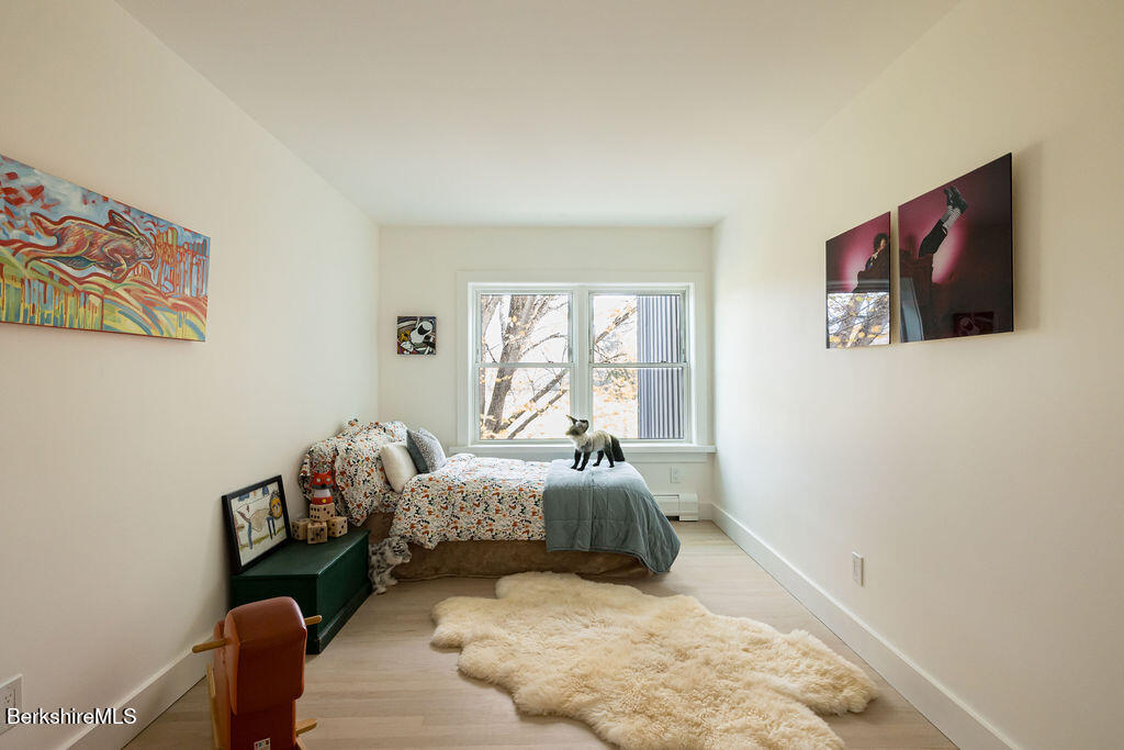 302 A Egremont Plain Road Egremont, MA 01230 - Photo 42 of 71 302 A Egremont Plain