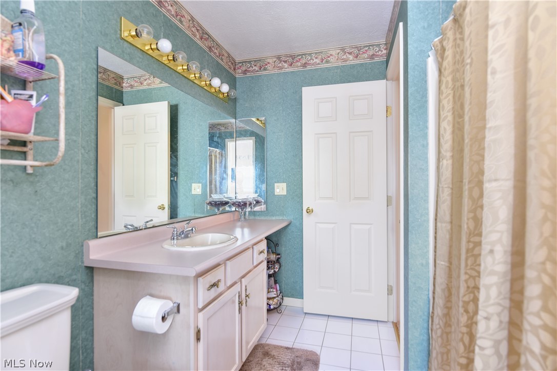 6949 Tippecanoe Road Canfield, OH 44406 - Photo 10 of 13 Gallery Image 10