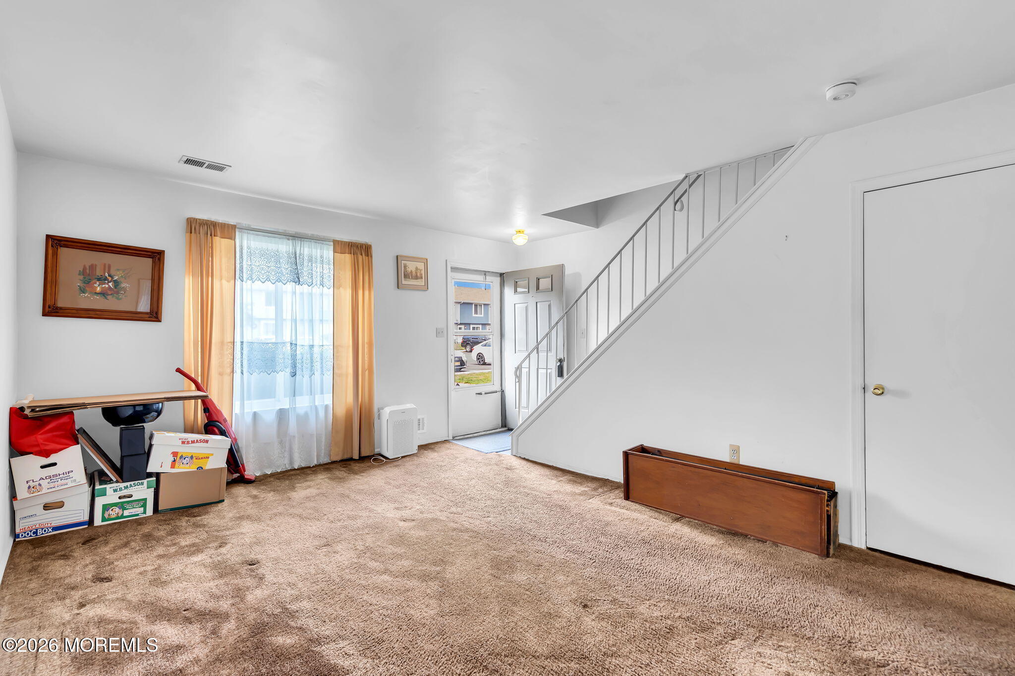 145 Creek Road, Unit 495 Brick, NJ 08724 - Photo 16 of 24 16-web-or-mls-DSC01818