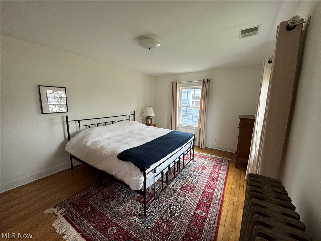3356 Ardmore Road Cleveland, OH 44120 - Photo 23 of 29 Gallery Image 23