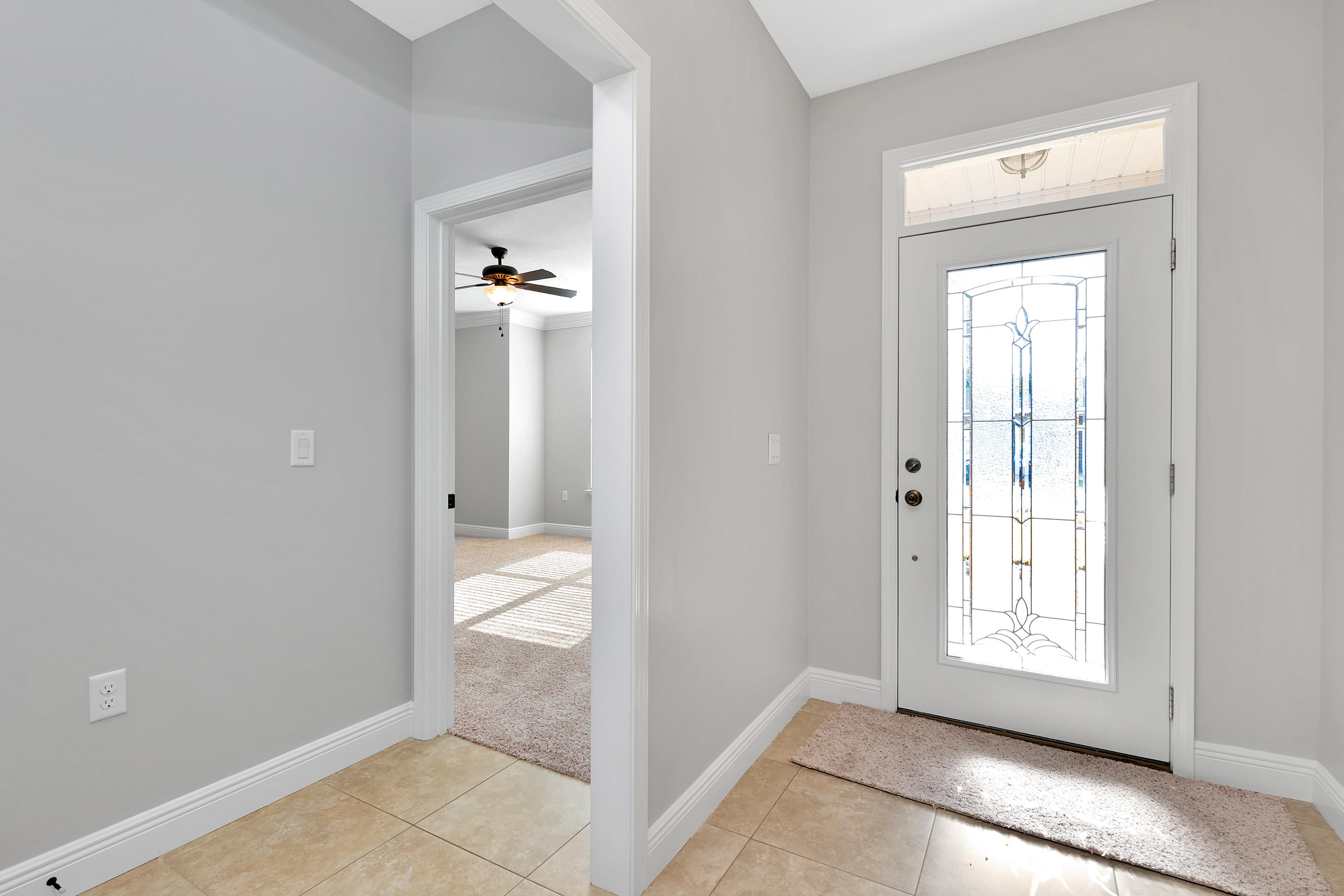 36 Snook Road Mary Esther, FL 32569 - Photo 2 of 19 Gallery Image 2